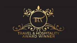 premio travel hospitality